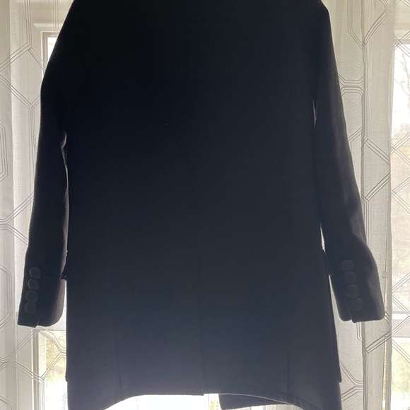 Guess Dress Jacket - Picture 3 of 4